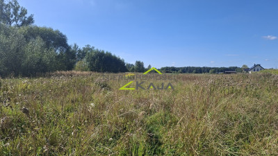 Działka w Zatoniu - Zatonie  -
Lubuskie Zdjęcie nr 13