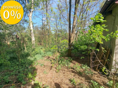Działka pod zabudowę - Wilkanowo - Wilkanowo  -
Lubuskie Zdjęcie nr 2