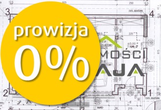 Urokliwa działka z widokiem na las- Letnica - Letnica  -
Lubuskie Zdjęcie nr 10
