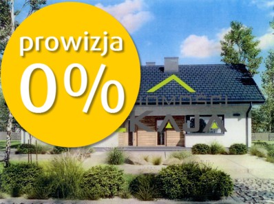 Urokliwa działka z widokiem na las- Letnica - Letnica  - Lubuskie