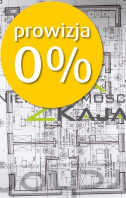 Urokliwa działka z widokiem na las- Letnica - Letnica  -
Lubuskie Zdjęcie nr 9