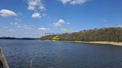 Zamieszkaj blisko natury - działka 1217m2 z WZ - Jesiona  -
Lubuskie Zdjęcie nr 9