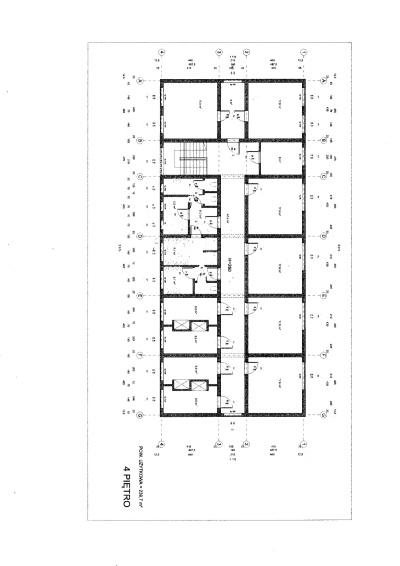 Grunt zabudowany blokiem po hotelu robotniczym na usługi medyczne, mieszkania. -
lubelskie Zdjęcie nr 11