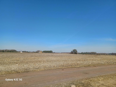 dwie działki z pozwoleniem na budowę Wandalin/Giemzów -
łódzkie Zdjęcie nr 10