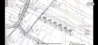 Sprzedam działkę budowlaną z warunkami zabudowy pow. ok. 1200 m2 -
Mazowieckie Zdjęcie nr 15