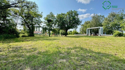 Na sprzedaż działka inwestycyjna - Konin -
wielkopolskie Zdjęcie nr 6