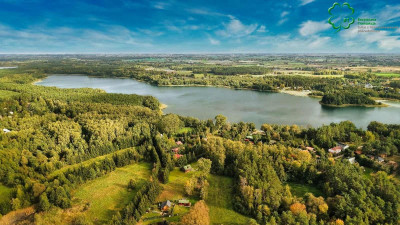 Na sprzedaż działka rekreacyjna - Szydłówiec -
wielkopolskie Zdjęcie nr 2