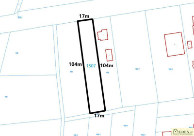 NOWA niższa CENA - Łuków Łapiguz  -
lubelskie Zdjęcie nr 3
