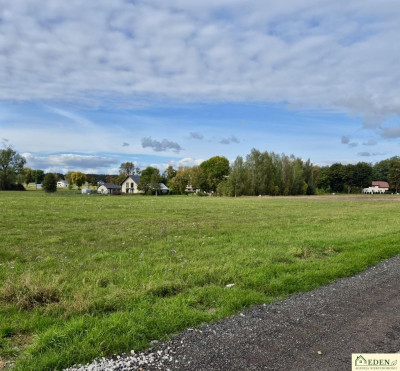 Na sprzedaż działka usługowo-mieszkaniowa Polaki - Polaki  -
mazowieckie Zdjęcie nr 5