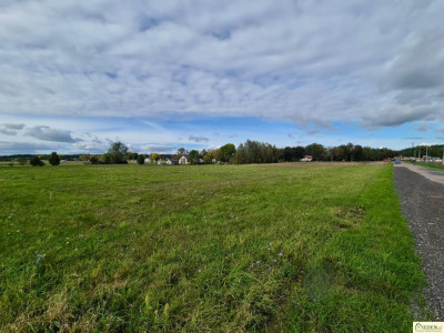 Na sprzedaż działka usługowo-mieszkaniowa Polaki - Polaki  -
mazowieckie Zdjęcie nr 6