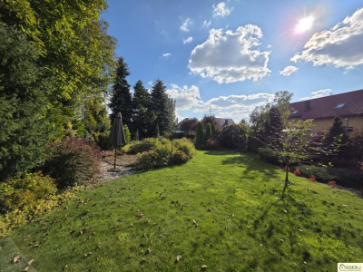 Działka Łuków ul Sienkiewicza - Łuków  -
lubelskie Zdjęcie nr 8