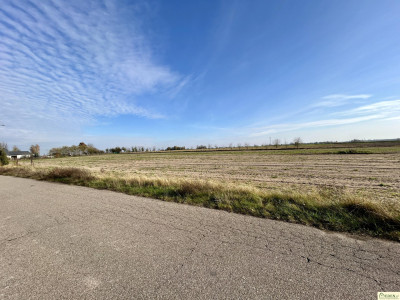 Na sprzedaż działki Tończa-Janówki - Tończa  -
mazowieckie Zdjęcie nr 5