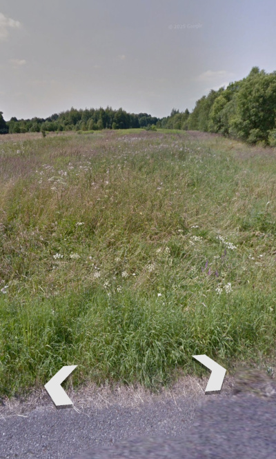 Sprzedam działkę rekreacyjną 1,0106ha nr 159 -
śląskie Zdjęcie nr 2