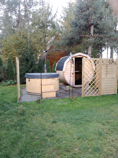 Sprzedam -
mazowieckie Zdjęcie nr 5