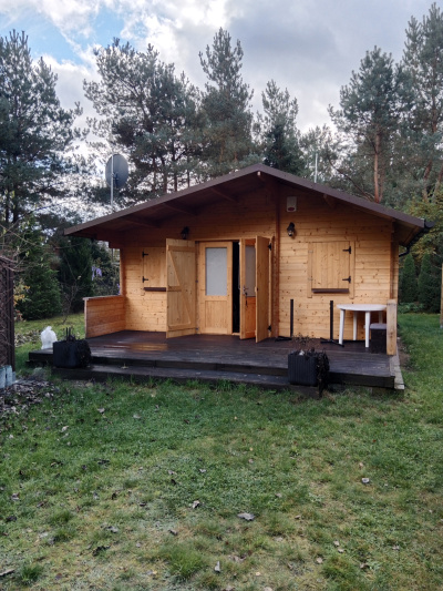 Sprzedam -
mazowieckie Zdjęcie nr 4