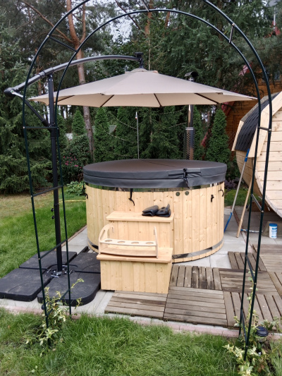 Sprzedam -
mazowieckie Zdjęcie nr 6