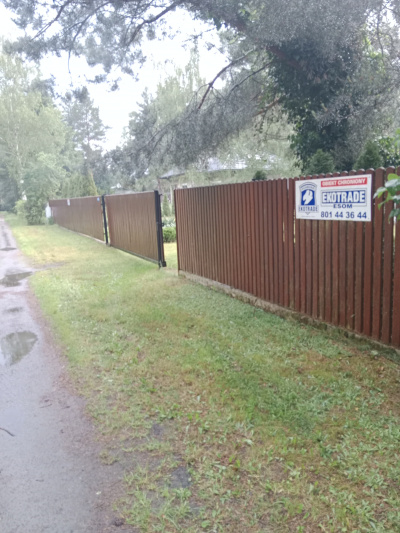 Sprzedam -
mazowieckie Zdjęcie nr 8