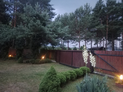 Sprzedam -
mazowieckie Zdjęcie nr 10