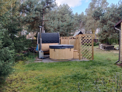 Sprzedam -
mazowieckie Zdjęcie nr 2