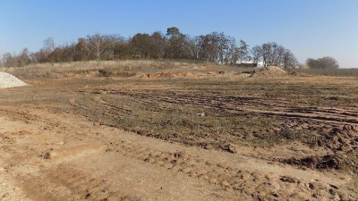 Na sprzedaż działka usługowa - Wilczyna -
wielkopolskie Zdjęcie nr 11