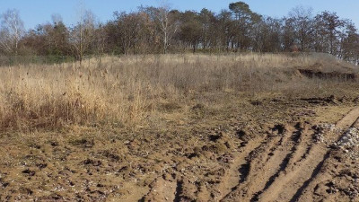 Na sprzedaż działka usługowa - Wilczyna -
wielkopolskie Zdjęcie nr 12
