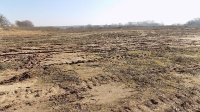 Na sprzedaż działka usługowa - Wilczyna -
wielkopolskie Zdjęcie nr 13