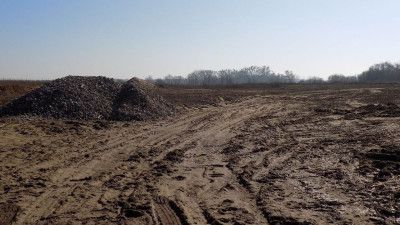 Na sprzedaż działka usługowa - Wilczyna -
wielkopolskie Zdjęcie nr 14