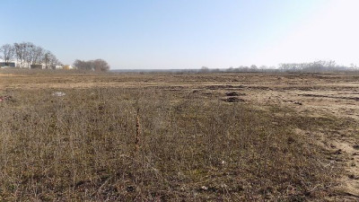 Na sprzedaż działka usługowa - Wilczyna -
wielkopolskie Zdjęcie nr 2