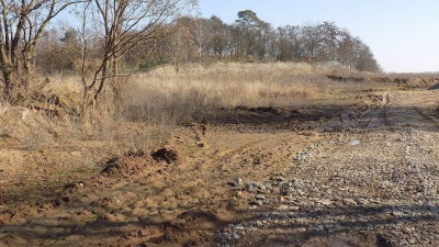 Na sprzedaż działka usługowa - Wilczyna -
wielkopolskie Zdjęcie nr 3