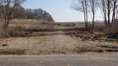 Na sprzedaż działka usługowa - Wilczyna -
wielkopolskie Zdjęcie nr 4