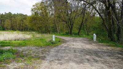 Na sprzedaż działka budowlana - Białcz -
wielkopolskie Zdjęcie nr 12