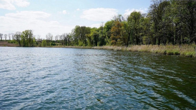 Na sprzedaż działka budowlana - Białcz -
wielkopolskie Zdjęcie nr 13