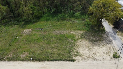 Na sprzedaż działka budowlana - Białcz -
wielkopolskie Zdjęcie nr 5