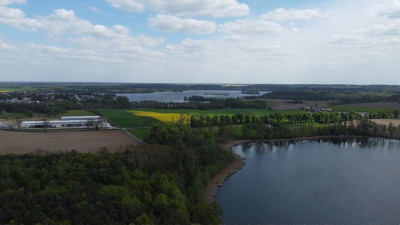 Na sprzedaż działka budowlana - Białcz -
wielkopolskie Zdjęcie nr 7