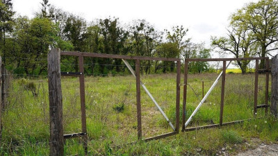 Na sprzedaż działka budowlana - Białcz -
wielkopolskie Zdjęcie nr 8