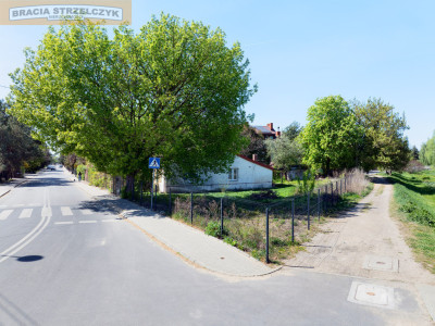 WarszawaTragówekZacisze-budowlana - do 4 lokali - Targówek  -
Mazowieckie Zdjęcie nr 3