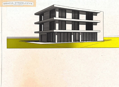 WarszawaTragówekZacisze-budowlana - do 4 lokali - Targówek  -
Mazowieckie Zdjęcie nr 6