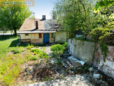 WarszawaTragówekZacisze-budowlana - do 4 lokali - Targówek  -
Mazowieckie Zdjęcie nr 7