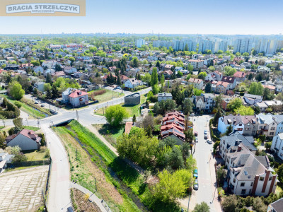 WarszawaTragówekZacisze-budowlana - do 4 lokali - Targówek  -
Mazowieckie Zdjęcie nr 8