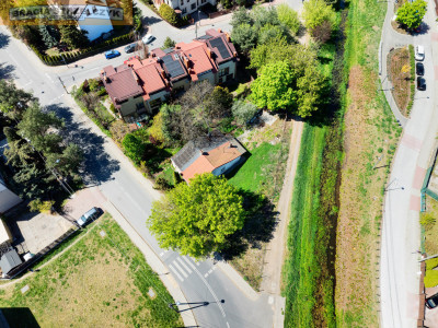WarszawaTragówekZacisze-budowlana - do 4 lokali - Targówek  -
Mazowieckie Zdjęcie nr 9
