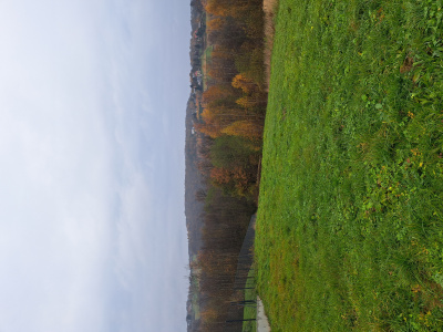 Sprzedam działkę budowlaną -
Małopolskie Zdjęcie nr 5