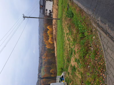 Sprzedam działkę budowlaną -
Małopolskie Zdjęcie nr 6