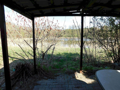 Na sprzedaż działka rolna - Buszewo -
wielkopolskie Zdjęcie nr 6