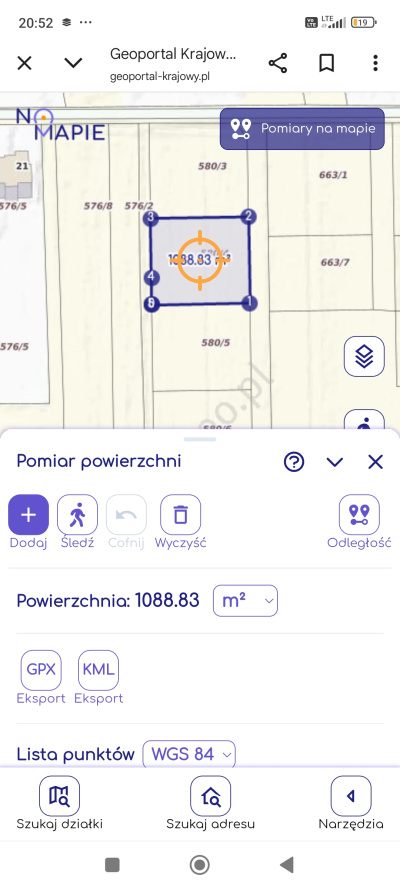 Agata Litwiniak -
Mazowieckie Zdjęcie nr 9