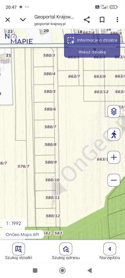 Agata Litwiniak -
Mazowieckie Zdjęcie nr 7