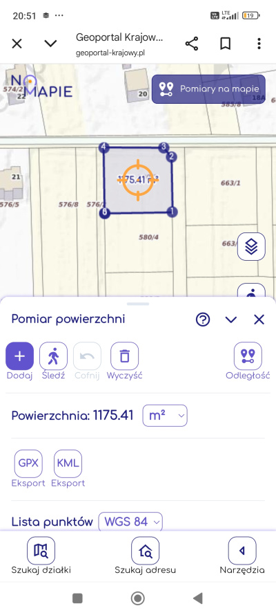 Agata Litwiniak -
Mazowieckie Zdjęcie nr 6