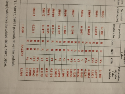 Agata Litwiniak -
Mazowieckie Zdjęcie nr 12