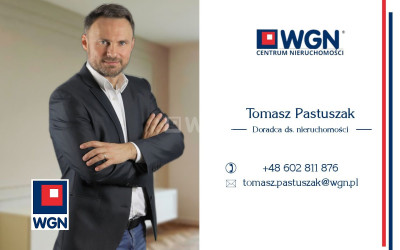 Działka  - Garbów  -
lubelskie Zdjęcie nr 9