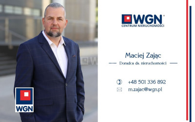 Działka  - Elżbietów  -
lubelskie Zdjęcie nr 4