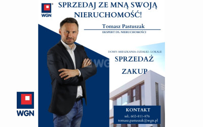 Działka  - Świerszczów  -
lubelskie Zdjęcie nr 9